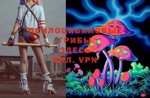 МДМА Абаза