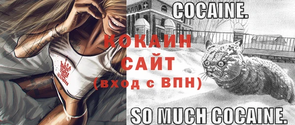МДМА Абаза